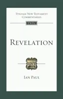 Offenbarung - Eine Einführung und ein Kommentar (Paul Dr. Ian (Reader)) - Revelation - An Introduction And Commentary (Paul Dr Ian (Reader))