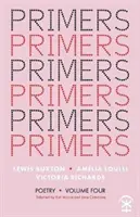 Primers Band Vier - Primers Volume Four