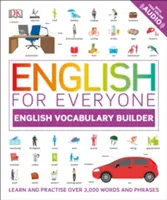 Englisch für jedermann - Englisch-Vokabeltrainer - English for Everyone English Vocabulary Builder
