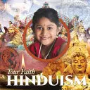 Hinduismus - Hinduism