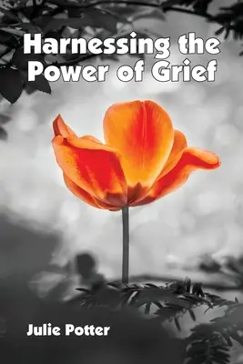 Die Kraft des Kummers nutzen - Harnessing the Power of Grief