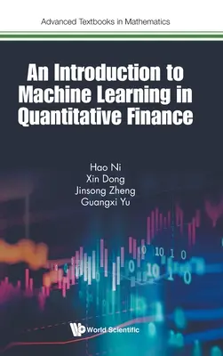 Eine Einführung in das maschinelle Lernen in der quantitativen Finanzwirtschaft - An Introduction to Machine Learning in Quantitative Finance