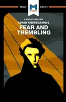 Eine Analyse von Soren Kierkegaards Fear and Trembling - An Analysis of Soren Kierkegaard's Fear and Trembling