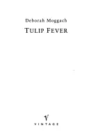 Tulpenfieber - Tulip Fever