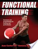 Funktionelles Training - Functional Training