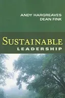 Nachhaltige Führung - Sustainable Leadership