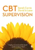 CBT-Supervision - CBT Supervision