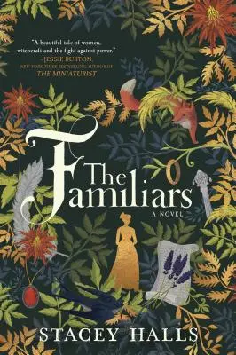 Die Familienväter - The Familiars