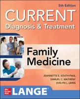 Aktuelle Diagnostik und Behandlung in der Familienmedizin, 5. - Current Diagnosis & Treatment in Family Medicine, 5th Edition