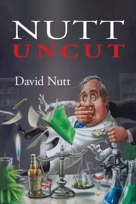 Nuss ungeschnitten - Nutt Uncut