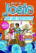 Das Beste von Josie und den Pussycats - The Best of Josie and the Pussycats