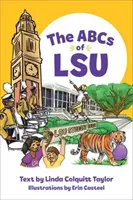 Die ABCs der Lsu - The ABCs of Lsu