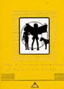 Jedermann-Anthologie der Poesie für Kinder - Everyman Anthology Of Poetry For Children