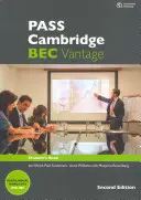 Bestehen Cambridge Bec Vantage - Pass Cambridge Bec Vantage