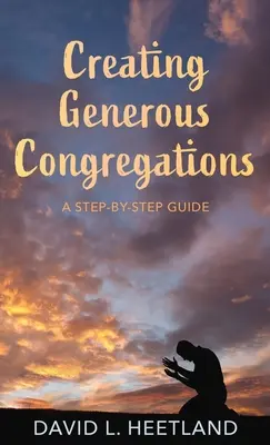 Großzügige Gemeinden schaffen - Creating Generous Congregations