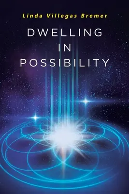 In der Möglichkeit wohnen - Dwelling in Possibility