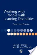 Arbeit mit Menschen mit Lernschwierigkeiten: Theorie und Praxis - Working with People with Learning Disabilities: Theory and Practice