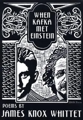 Als Kafka Einstein traf - When Kafka Met Einstein