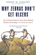 Warum Zebras keine Geschwüre bekommen - Why Zebras Don't Get Ulcers