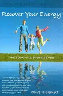 Energie zurückgewinnen - Recover Your Energy