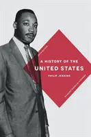 Eine Geschichte der Vereinigten Staaten - A History of the United States