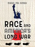Ethnie und Amerikas langer Krieg - Race and America's Long War