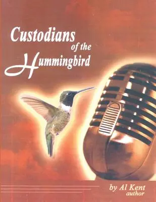 Die Wächter des Kolibris - Custodians of the Hummingbird