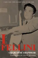 Ich, Fellini - I, Fellini