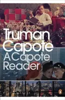 Capote-Lesebuch - Capote Reader