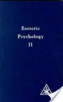 Esoterische Psychologie - Esoteric Psychology