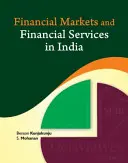 Finanzmärkte und Finanzdienstleistungen in Indien - Financial Markets and Financial Services in India