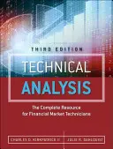 Technische Analyse: Die vollständige Ressource für Finanzmarkttechniker - Technical Analysis: The Complete Resource for Financial Market Technicians