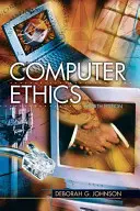 Computer-Ethik - Computer Ethics