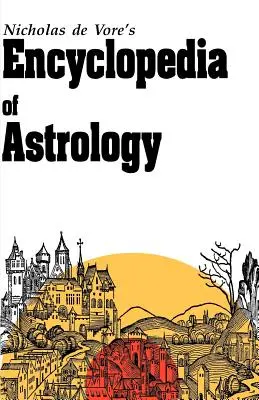 Enzyklopädie der Astrologie - Encyclopedia of Astrology