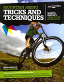 Tricks und Techniken beim Mountainbiking - Mountain Biking Tricks and Techniques