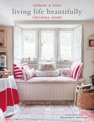 Das Leben wunderschön leben - Living Life Beautifully