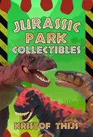 Jurassic Park Sammlerstücke - Jurassic Park Collectibles
