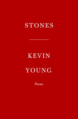 Steine: Gedichte - Stones: Poems