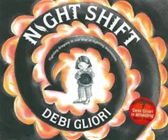 Nachtschicht - Night Shift