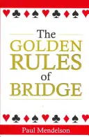 Die Goldenen Regeln des Bridge - The Golden Rules of Bridge