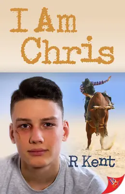 Ich bin Chris - I Am Chris