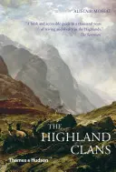 Hochland-Clans - Highland Clans