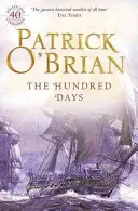 Hundert Tage - Hundred Days