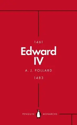 Eduard IV. - Edward IV