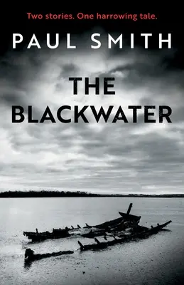 Der Schwarzwasser - The Blackwater