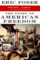 Die Geschichte der amerikanischen Freiheit - The Story of American Freedom