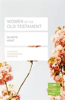 Frauen des Alten Testaments (Lifebuilder Study Guides) - Women of the Old Testament (Lifebuilder Study Guides)