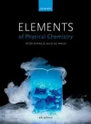 Elemente der physikalischen Chemie - Elements of Physical Chemistry