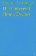 Universal-Hausarzt - Universal Home Doctor