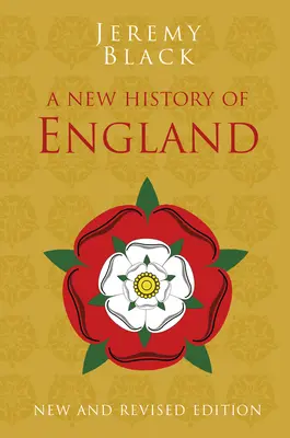 Eine neue Geschichte Englands - A New History of England